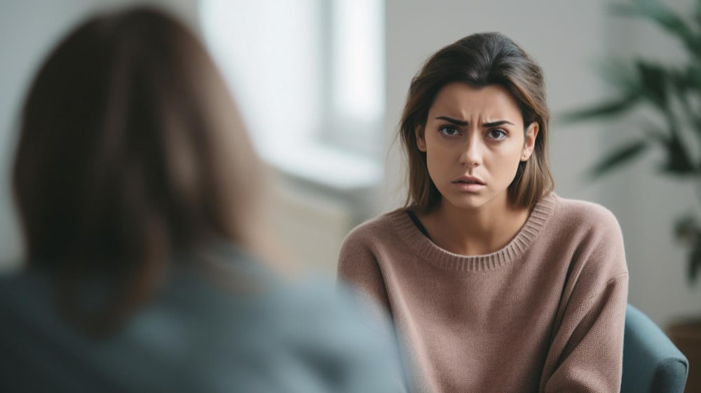 bipolar disorder