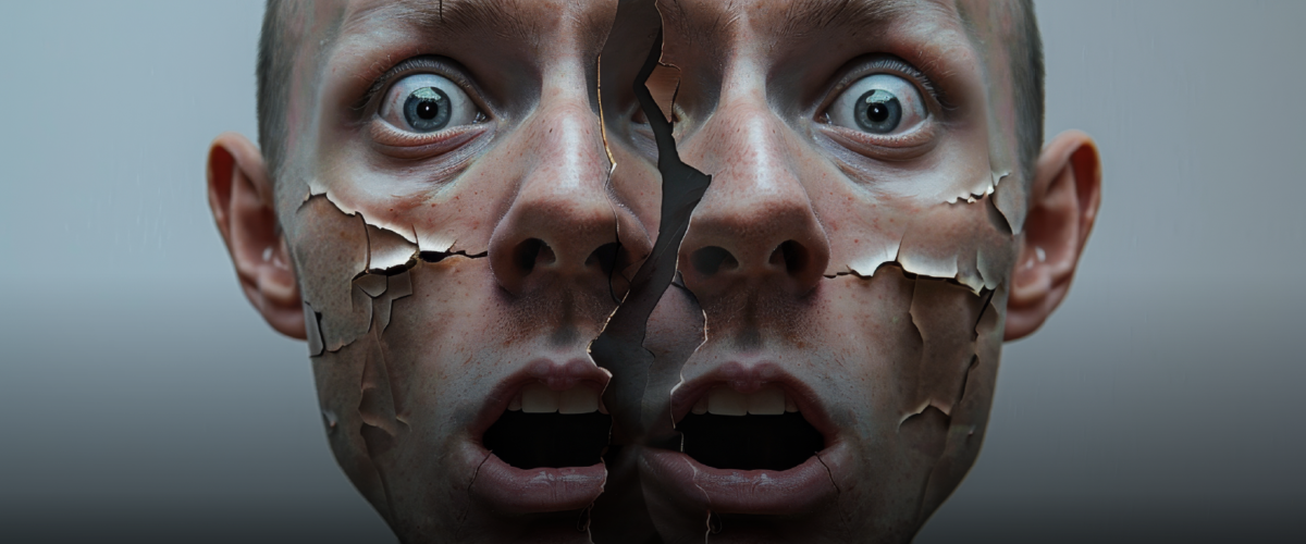 What Happens When You Ignore a Bipolar Person